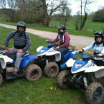 Exeter Quad Centre gallery photo 47