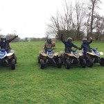 Exeter Quad Centre gallery photo 19