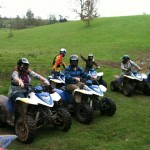 Exeter Quad Centre gallery photo 71