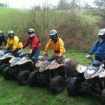 Exeter Quad Centre gallery photo 45