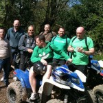 Exeter Quad Centre gallery photo 11