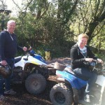 Exeter Quad Centre gallery photo 9