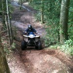 Exeter Quad Centre gallery photo 54