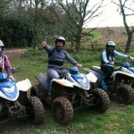 Exeter Quad Centre gallery photo 36