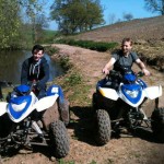 Exeter Quad Centre gallery photo 32