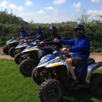 Exeter Quad Centre gallery photo 50