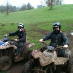 Exeter Quad Centre gallery photo 18