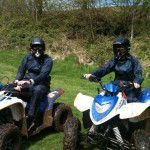 Exeter Quad Centre gallery photo 52