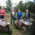 Exeter Quad Centre gallery photo 67