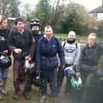Exeter Quad Centre gallery photo 60