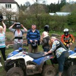 Exeter Quad Centre gallery photo 24