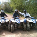 Exeter Quad Centre gallery photo 63