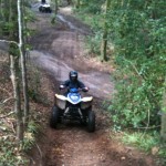 Exeter Quad Centre gallery photo 15