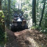 Exeter Quad Centre gallery photo 70