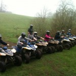 Exeter Quad Centre gallery photo 69