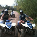 Exeter Quad Centre gallery photo 65