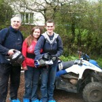 Exeter Quad Centre gallery photo 8