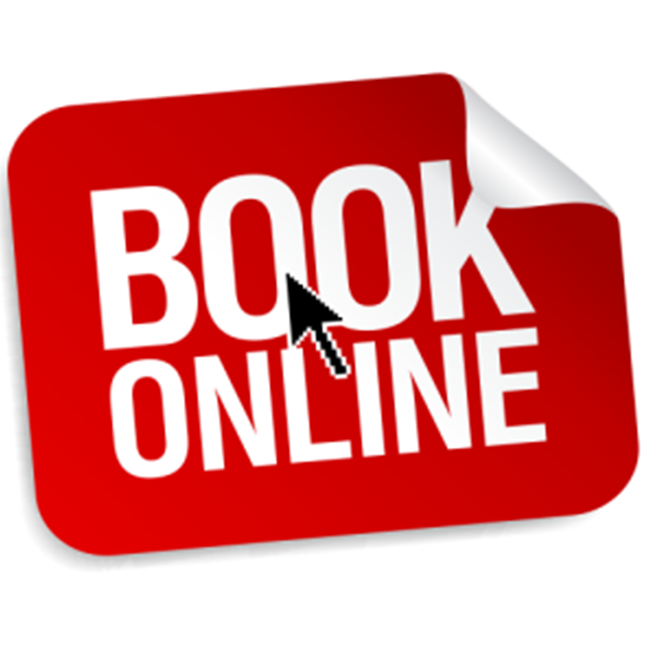 book quads online exeter