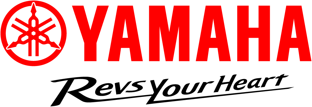 Yamaha Motor — Revs Your Heart